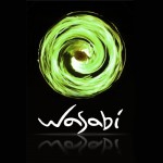 Wasabi (-   )