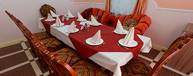Классика