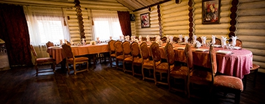 15 домик