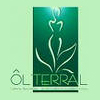 Olterral ()