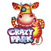 Crazy Park