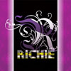 Richie