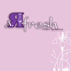 .-fresh