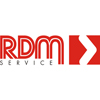 RDM service