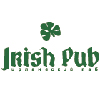 Irish Pub