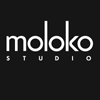 Moloko studio