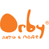 Orby