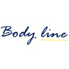 Body Line