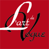 L'Art De Vouge