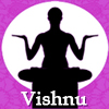 Vishnu