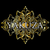 Yakuza