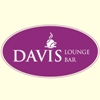 President  bar Davis