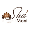 Shamoni