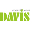 Davis