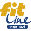Fit Line